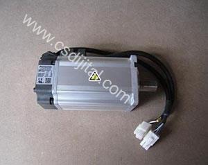 Yedek Parça Aluminyum Panasonic Motor
