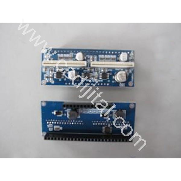 Yedek Parça USB Kafa Kart Dönüştücü