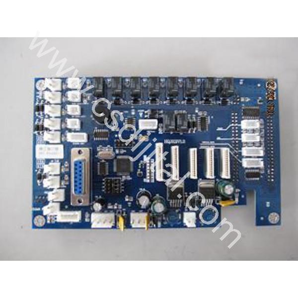 Yedek Parça USB Mainboard
