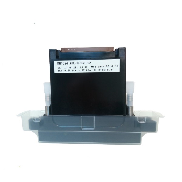 Baskı Kafaları Konica Minolta 1024i 13PL Baskı Kafası