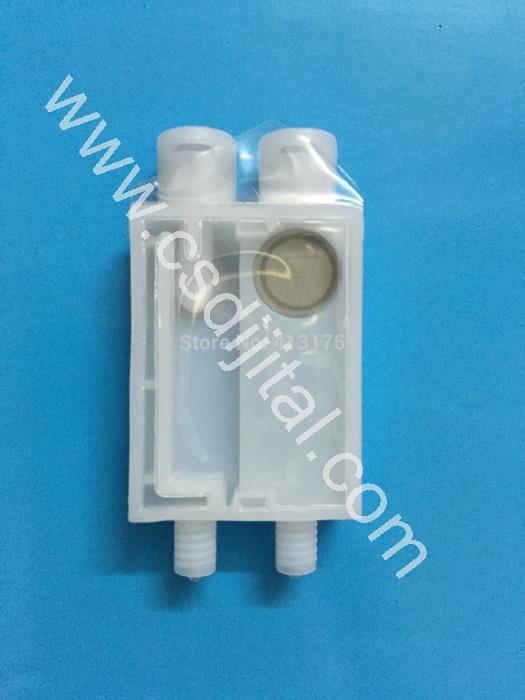 Yedek Parça Epson DX7 Damper