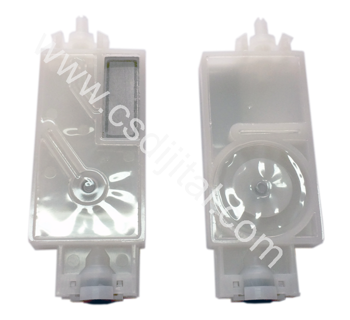 Yedek Parça Epson DX5 Damper