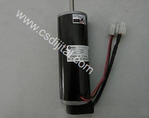 Yedek Parça DC Motor M50207